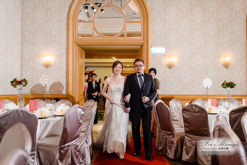 迪華向肜 結婚喜宴 西華飯店 婚攝大J 永恆記憶 婚禮攝影 文定儀式 #婚攝 #婚禮攝影 #台北婚攝 #婚禮拍立得 #婚攝拍立得 #即拍即印 #婚禮紀錄 #婚攝價格 #婚攝推薦 #拍立得 #婚攝價格 #婚攝推薦